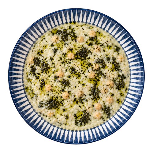 آش دوغ