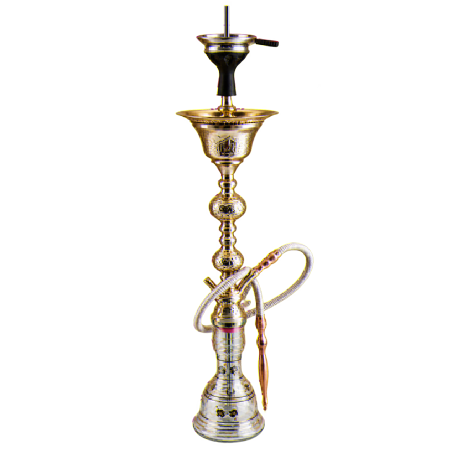مخصوص آهون